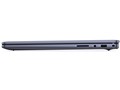 Dell 16 Ryzen AI 7 345�E32GB�������E1TB SSD�EWindows 11 Pro���ڃ��f��(DC16256) [�~�b�h�i�C�g�u���[](�A���~�j�E���V���[�V)