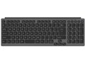 FMV Comfort Keyboard KB800 FMVKB800T1 [�u���b�N]