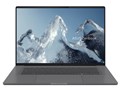 Zenbook SORA 16 (UX3607QA) UX3607QA-PU16570GRS [�A�C�X�����h�O���[]