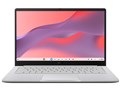 Chromebook CM14 (CM1405) CM1405CM4A-4128PG [�s���A�O���[]
