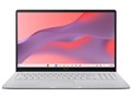 Chromebook CM15 (CM1505) CM1505CM4A-864GY [�s���A�O���[]