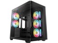 CG590U 5F R-CG590U-BKAGA5-G [�u���b�N]
