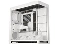 HS 420 VGPU HVN-CA-HS420-07 [�z���C�g]