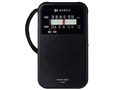 AUREX AX-HR10(K) [�u���b�N]