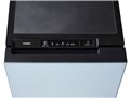 HF-EJ07B [�u���b�N]
