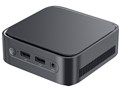 LC2314-8/256-W11Pro(R2314)