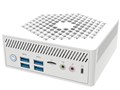 LN5095W-8/256-W11Pro(N5095)