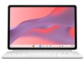 Chromebook CM32 Detachable (CM3206) CM3206DM4A-TR0103 [�N���E�h�`�^�j�E��]