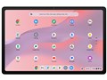Chromebook CM32 Detachable (CM3206) CM3206DM4A-TR0084 [�N���E�h�`�^�j�E��]
