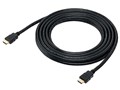 500-HDMI001-5N [5m �u���b�N]