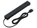700-TAP086-15BK [�u���b�N]