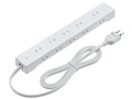 700-TAP086-15W [�z���C�g]