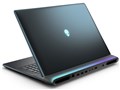 Alienware 18 Area-51 Core Ultra 9 275HX�E32GB�������E1TB SSD�ERTX 5090�EWQXGA 300Hz���ڃ��f��(AA18250)