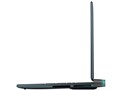 Alienware 18 Area-51 Core Ultra 9 275HX�E32GB�������E1TB SSD�ERTX 5090�EWQXGA 300Hz���ڃ��f��(AA18250)