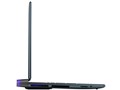Alienware 18 Area-51 Core Ultra 9 275HX�E32GB�������E1TB SSD�ERTX 5090�EWQXGA 300Hz���ڃ��f��(AA18250)