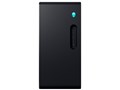 Alienware Aurora Core Ultra 7 265F�E16GB�������E1TB SSD�ERTX 5060�E���E�N���A�T�C�h�p�l�����ڃ��f��(3�N�ۏؕt��)(ACT1250)