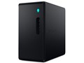Alienware Aurora Core Ultra 7 265F�E16GB�������E1TB SSD�ERTX 5060Ti�E���E�N���A�T�C�h�p�l�����ڃ��f��(ACT1250)