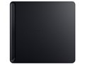 Alienware Aurora Core Ultra 7 265F�E16GB�������E1TB SSD�ERTX 5060Ti�E���E�N���A�T�C�h�p�l�����ڃ��f��(ACT1250)