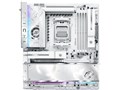 X870E Taichi White