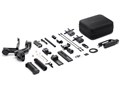 DJI RS 4 Pro コンボ(2026)