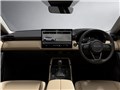 CX-5 2026�N���f��