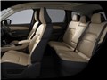 CX-5 2026�N���f��