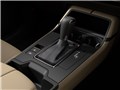CX-5 2026�N���f��