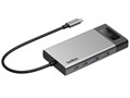 INC027dqSGY