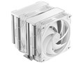 AG620 G2 WH R-AG620-WHNPMG2-G [�z���C�g]