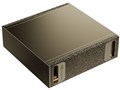 DGX Spark