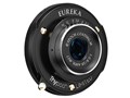 Eureka 28mm f/2.8 ASPH. �u���b�N [���C�JM�p]