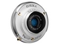 Eureka 28mm f/2.8 ASPH. �V���o�[ [���C�JM�p]