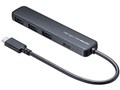 USB-5TCP35BK
