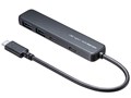 USB-5TCP36BK