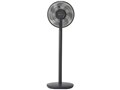 cocono CF-B271SR-GR [�O���[]