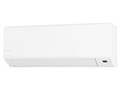 IHF-2202SC-W [�z���C�g]
