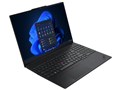 ThinkPad E16 Gen 3 Ryzen 5 220�E16GB�������[�E256GB SSD�E16�^WUXGA�EIPS�t������ ���i.com���胂�f�� 21STCTO1WW [�G�N���v�X�u���b�N]