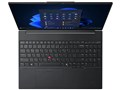 ThinkPad E16 Gen 3 Ryzen 5 220�E16GB�������[�E256GB SSD�E16�^WUXGA�EIPS�t������ ���i.com���胂�f�� 21STCTO1WW [�G�N���v�X�u���b�N]