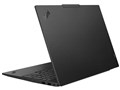 ThinkPad E16 Gen 3 Ryzen 5 220�E16GB�������[�E256GB SSD�E16�^WUXGA�EIPS�t������ ���i.com���胂�f�� 21STCTO1WW [�G�N���v�X�u���b�N]