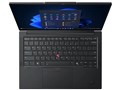 ThinkPad E14 Gen 7 Ryzen 5 220�E16GB�������[�E256GB SSD�E14�^WUXGA�EIPS�t������ ���i.com���胂�f�� 21T0CTO1WW [�G�N���v�X�u���b�N]