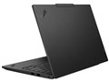 ThinkPad E14 Gen 7 Ryzen 5 220�E16GB�������[�E256GB SSD�E14�^WUXGA�EIPS�t������ ���i.com���胂�f�� 21T0CTO1WW [�G�N���v�X�u���b�N]