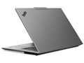 ThinkPad X9-15p Gen 1 Aura Edition Core Ultra X7 358H�E64GB�������[�E1TB SSD�E15.3�^2.8K�EOLED���� �}���`�^�b�`�Ή� 21VVS00000 [�T���_�[�O���[]