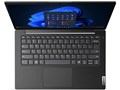 Lenovo V14 Gen 6 Ryzen 7 170�E16GB�������[�E512GB SSD�E14�^�t��HD�ETN�t������ ���i.com���胂�f�� 83V3CTO1WW [�u���b�N]