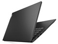 Lenovo V14 Gen 6 Ryzen 7 170�E16GB�������[�E512GB SSD�E14�^�t��HD�ETN�t������ ���i.com���胂�f�� 83V3CTO1WW [�u���b�N]