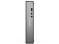 ThinkCentre neo 55q Tiny Gen 6 AKP Ryzen AI 5 330�E16GB�������[�E256GB SSD���� ���i.com���胂�f�� 13GTCTO1WW