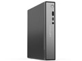 ThinkCentre neo 55q Tiny Gen 6 AKP Ryzen AI 5 330�E16GB�������[�E256GB SSD���� ���i.com���胂�f�� 13GTCTO1WW