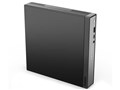 ThinkCentre neo 55q Tiny Gen 6 AKP Ryzen AI 5 330�E16GB�������[�E256GB SSD���� ���i.com���胂�f�� 13GTCTO1WW