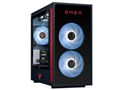 OMEN by HP 35L Gaming Desktop GT16-0060jp VALORANT Limited Edition S15 [VALORANT Navy Blue]