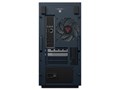OMEN by HP 35L Gaming Desktop GT16-0060jp VALORANT Limited Edition S15 [VALORANT Navy Blue]