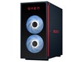 OMEN by HP 35L Gaming Desktop GT16-0060jp VALORANT Limited Edition S15 [VALORANT Navy Blue]